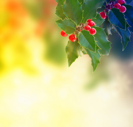 Similar image 14873694