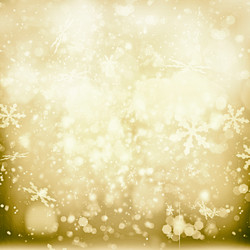 Similar image 14873711