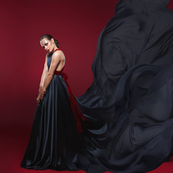 Similar image 14869670