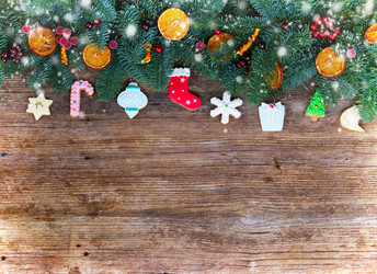 Similar image 14873967