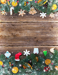 Similar image 14874000