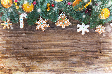 Similar image 14874001