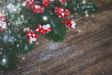 Similar image 14874052