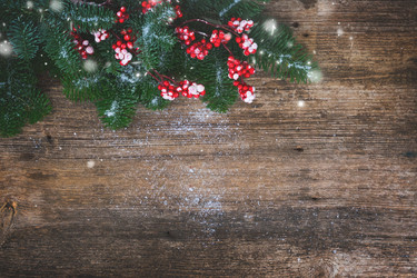 Similar image 14874053