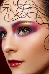 Similar image 14870015