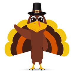 Similar image 13636889