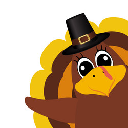 Similar image 13636913