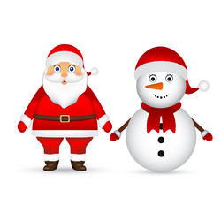 Similar image 13636939