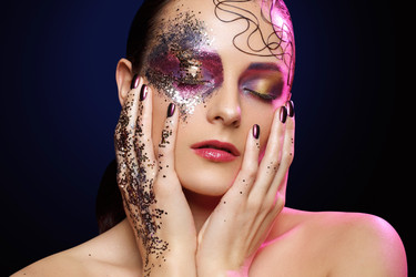 Similar image 14867435