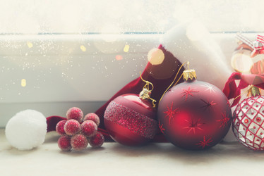 Similar image 14873810