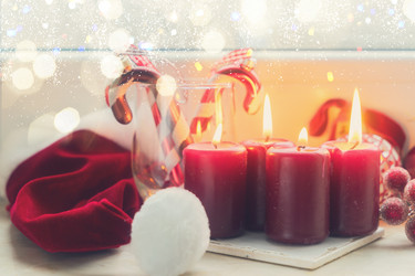 Similar image 14873811