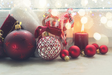 Similar image 14873832