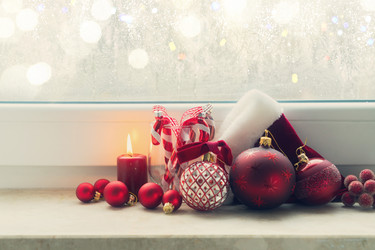 Similar image 14873833