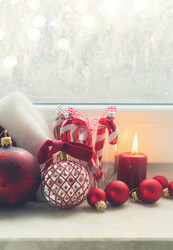 Similar image 14873834