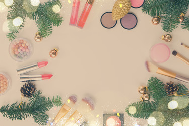 Similar image 14873836