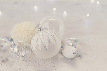 Similar image 14873883