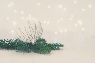 Similar image 14873893