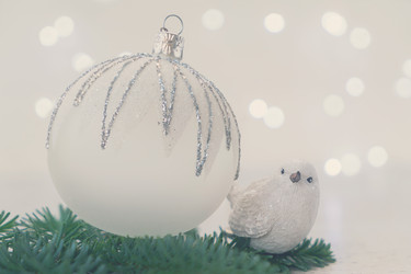 Similar image 14873873