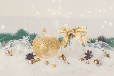 Similar image 14873874