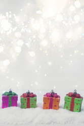 Similar image 14873875