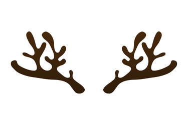 Similar image 13636963