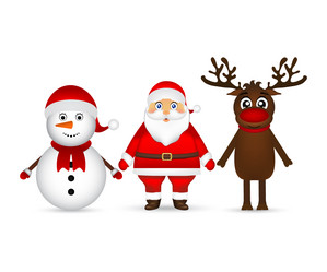 Similar image 13636994