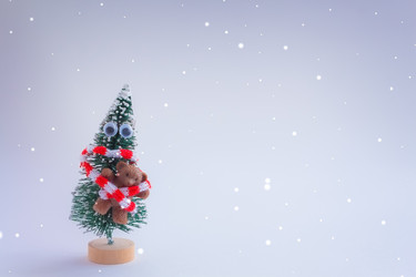 Similar image 13325596