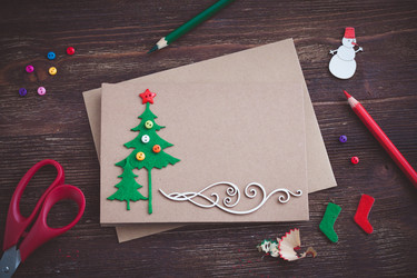 Similar image 13325609