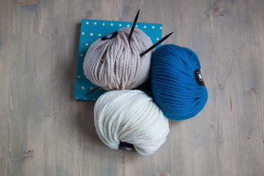 Similar image 13325615