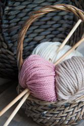 Similar image 13325618