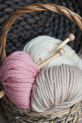 Similar image 13325621