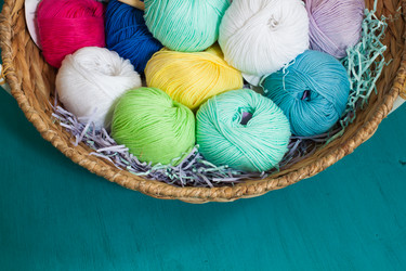 Similar image 13325626