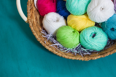 Similar image 13325630