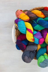 Similar image 13325638