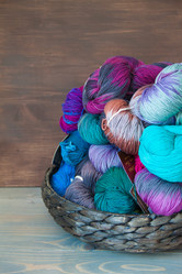 Similar image 13325642