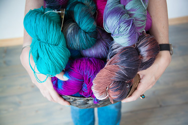 Similar image 13325646