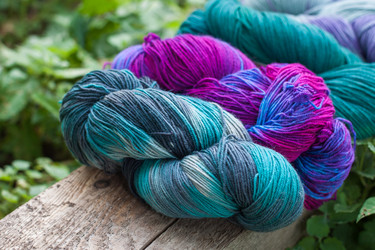 Similar image 13325651