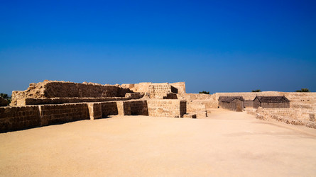 Similar image 14635891