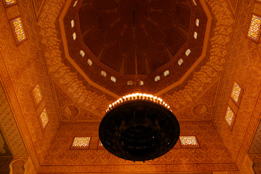 Similar image 14644198