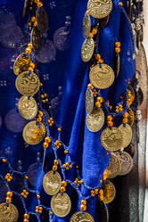 Similar image 14510005