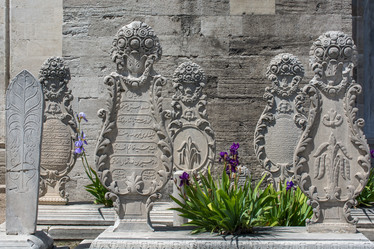 Similar image 14510011