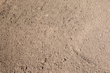 Similar image 14511165