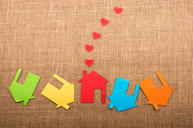 Similar image 14511166