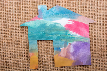 Similar image 14511181