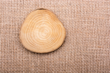 Similar image 14511183