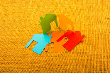 Similar image 14511185