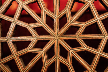 Similar image 14511186