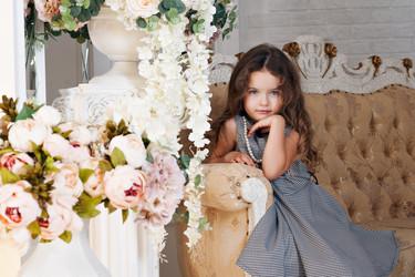 Similar image 14272607