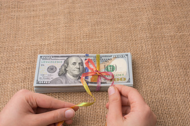 Similar image 14510020