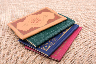 Similar image 14511170